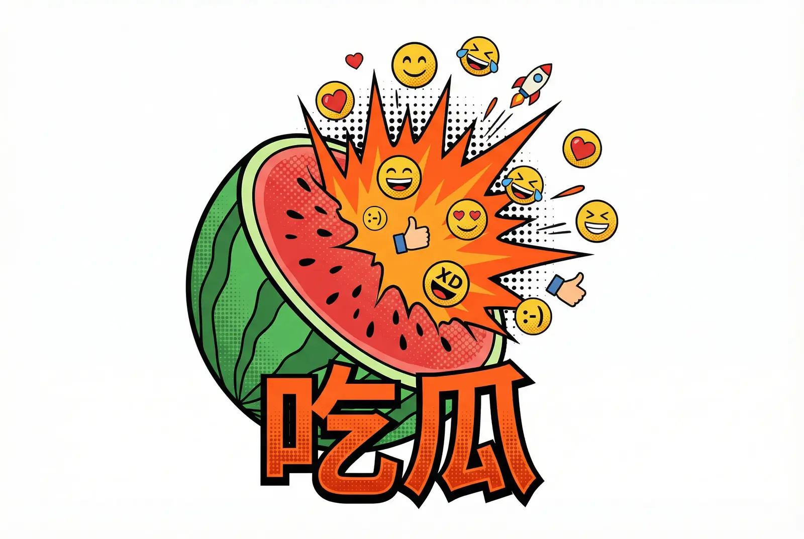 里番动漫官网入口~里番动漫最新地址_热门里番动漫资源大全 社区Logo