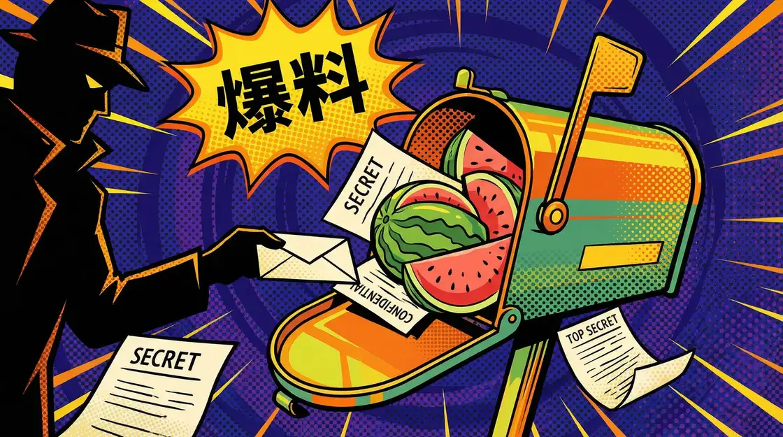 里番动漫官网入口~里番动漫最新地址_热门里番动漫资源大全 匿名爆料通道漫画插图